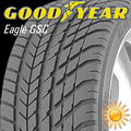 GOODYEAR Eagle GSC ny�ri szem�ly 