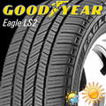 GOODYEAR #Eagle LS2 * ROF defektt�r� ny�ri szem�ly 