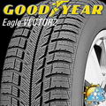 GOODYEAR Eagle Vector 2+ 4�vszak szem�ly 