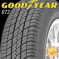 GOODYEAR GT-2 ny�ri szem�ly 
