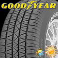 GOODYEAR Eagle GT+4 4�vszak ny�ri terepj�r� szem�ly 
