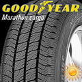 GOODYEAR cargo Marathon ny�ri kisteher 