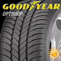 GOODYEAR OptiGrip ny�ri szem�ly