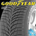GOODYEAR #UG7+ ROF defektt�r� t�li szem�ly 