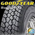GOODYEAR Wrangler AT EXTREME 4�vszak ny�ri terepj�r� 