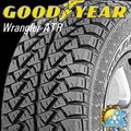 GOODYEAR Wrangler ATR 4�vszak ny�ri terepj�r� 