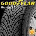 GOODYEAR #Wrangler F1 EMT defektt�r� ny�ri terepj�r� 