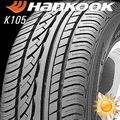 HANKOOK H 80  ny�ri szem�ly