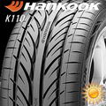 HANKOOK V 82  ny�ri szem�ly