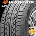 HANKOOK H 98  ny�ri szem�ly