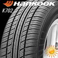 HANKOOK H 88  ny�ri szem�ly