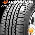 HANKOOK R 85 XL ny�ri szem�ly