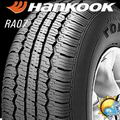 HANKOOK T 102  ny�ri 4�vszak terepj�r�