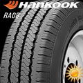 HANKOOK N 104/102 C ny�ri kisteher