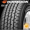 HANKOOK H 98/96 C ny�ri kisteher