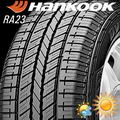 HANKOOK H 100  ny�ri 4�vszak terepj�r�