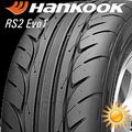 HANKOOK W 82  ny�ri szem�ly