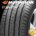 HANKOOK W 80 XL ny�ri szem�ly