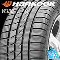 HANKOOK H 102  t�li terepj�r� 