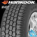 HANKOOK P 83 C t�li kisteher 