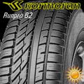 KORMORAN Runpro B2 ny�ri szem�ly