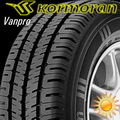 KORMORAN Vanpro B3 ny�ri kisteher