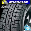 MICHELIN Alpin A2 t�li szem�ly 