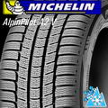 MICHELIN Alpin Pilot A2 N0 t�li szem�ly 