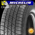 MICHELIN Classic ny�ri szem�ly 