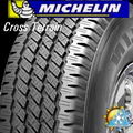 MICHELIN Cross Terrain 4�vszak ny�ri terepj�r� 