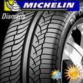 MICHELIN 44 Diamaris N0 4�vszak ny�ri terepj�r� 