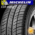 MICHELIN Energy E3A ny�ri szem�ly 