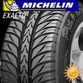 MICHELIN Exalto Pilot ny�ri szem�ly 