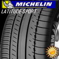 MICHELIN Latitude Sport ny�ri terepj�r� 