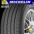 MICHELIN Pilot HX MXM4 ny�ri szem�ly terepj�r� 