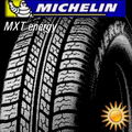 MICHELIN MXT Energy ny�ri szem�ly 