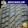 MICHELIN MXV2 ny�ri szem�ly 
