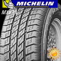 MICHELIN MXV3A ny�ri szem�ly 