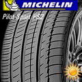 MICHELIN #Pilot Sport PS2 defektt�r� ny�ri szem�ly 