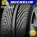 MICHELIN #Pilot Sport ZP defektt�r� ny�ri szem�ly 