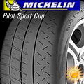 MICHELIN Pilot Sport CUP ny�ri szem�ly 