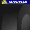 MICHELIN #PAX Alpin Ren defektt�r� t�li szem�ly 