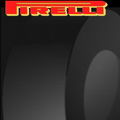 PIRELLI Akros ny�ri 4�vszak terepj�r�