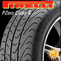 PIRELLI PZero Corsa A  ny�ri szem�ly 