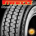 PIRELLI Citynet ny�ri kisteher 