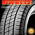 PIRELLI citynet L6 ny�ri kisteher 