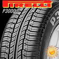PIRELLI P3000 ny�ri szem�ly 