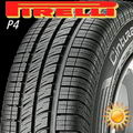 PIRELLI Cinturato P4 ny�ri szem�ly 