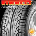 PIRELLI P5000 drago ny�ri szem�ly 