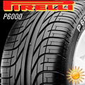 PIRELLI P6000 ny�ri szem�ly 